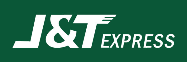 expedisi 1 expedisi 1