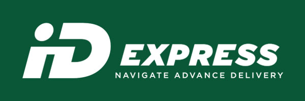 expedisi 2 expedisi 2