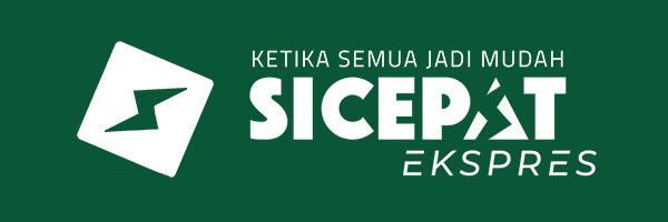 expedisi 4 expedisi 4