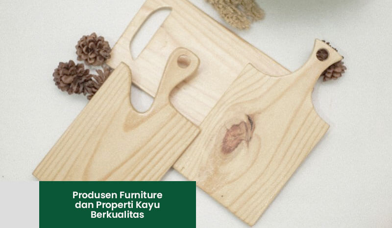 pusat furniture dan perabotan kayu berkualitas-artikel1 pusat furniture dan perabotan kayu berkualitas-artikel1