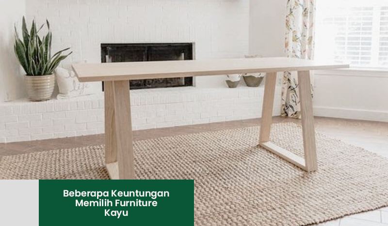 pusat furniture dan perabotan kayu berkualitas-artikel2 pusat furniture dan perabotan kayu berkualitas-artikel2