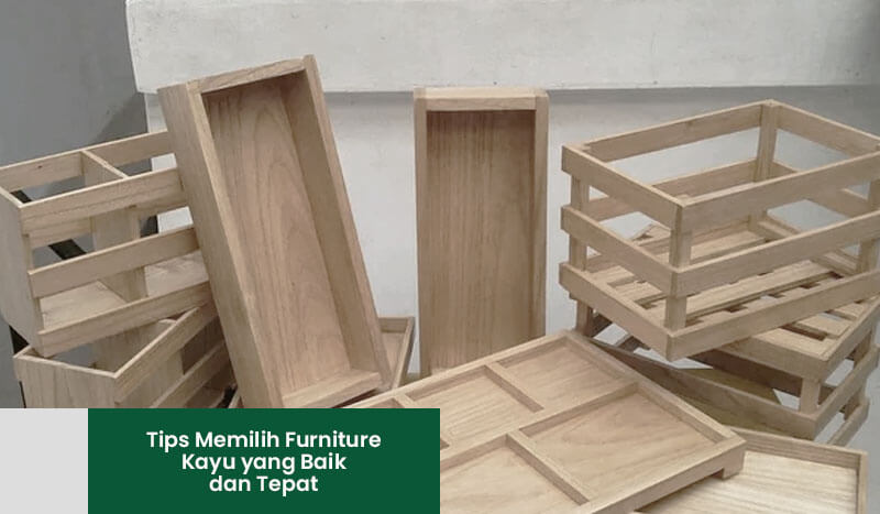 pusat furniture dan perabotan kayu berkualitas-artikel3 pusat furniture dan perabotan kayu berkualitas-artikel3