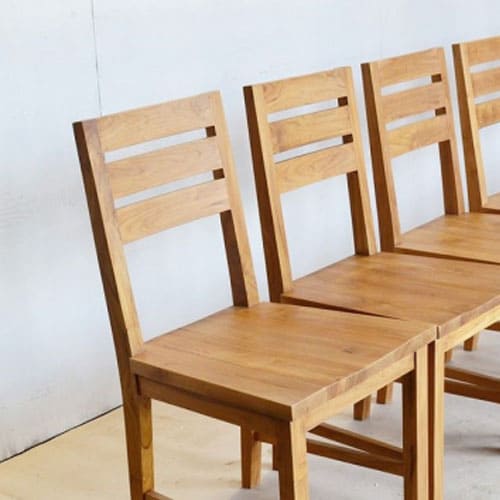 pusat furniture dan perabotan kayu berkualitas-galeri (1) pusat furniture dan perabotan kayu berkualitas-galeri (1)