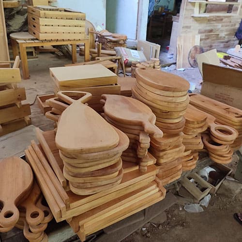 pusat furniture dan perabotan kayu berkualitas-galeri (14) pusat furniture dan perabotan kayu berkualitas-galeri (14)