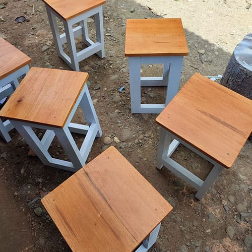 pusat furniture dan perabotan kayu berkualitas-galeri (16) pusat furniture dan perabotan kayu berkualitas-galeri (16)