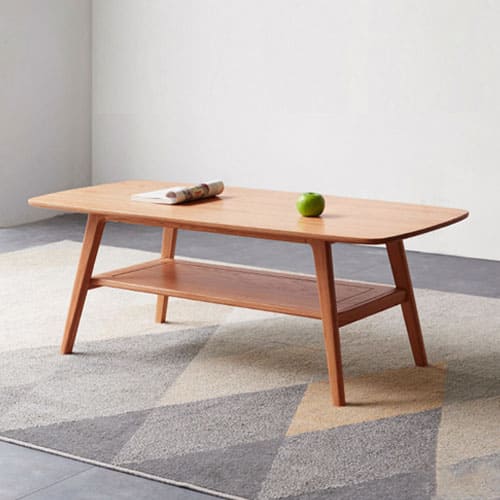 pusat furniture dan perabotan kayu berkualitas-galeri (2) pusat furniture dan perabotan kayu berkualitas-galeri (2)