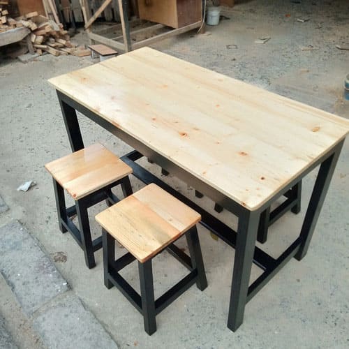 pusat furniture dan perabotan kayu berkualitas-galeri (4) pusat furniture dan perabotan kayu berkualitas-galeri (4)