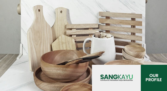 pusat furniture dan perabotan kayu berkualitas-profil pusat furniture dan perabotan kayu berkualitas-profil