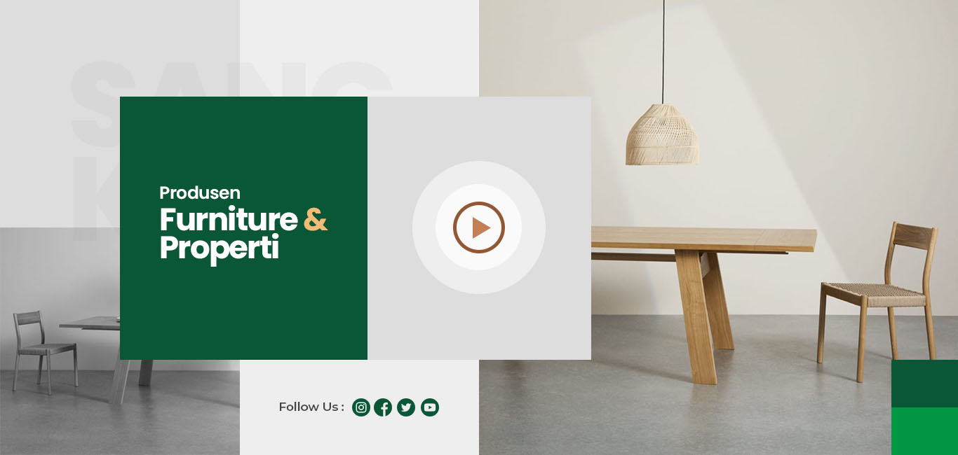 pusat furniture dan perabotan kayu berkualitas-slide banner1