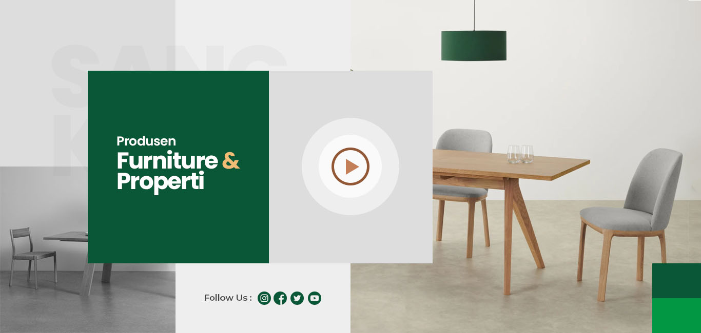 pusat furniture dan perabotan kayu berkualitas-slide banner2