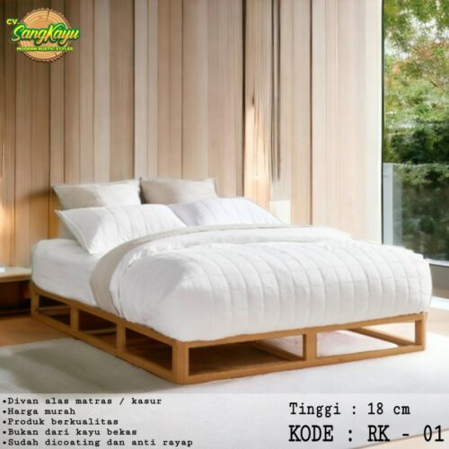 4043adbe-8b7a-4ff7-8300-20763a5d974c Dipan tempat tidur modern minimalis divan kayu ranjang kayu minimalis