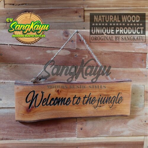 5dae22e6-9cff-45e8-b9b1-62444b0d9563 Papan nama kayu custom signage sign ukir nama kayu custom sign board 2