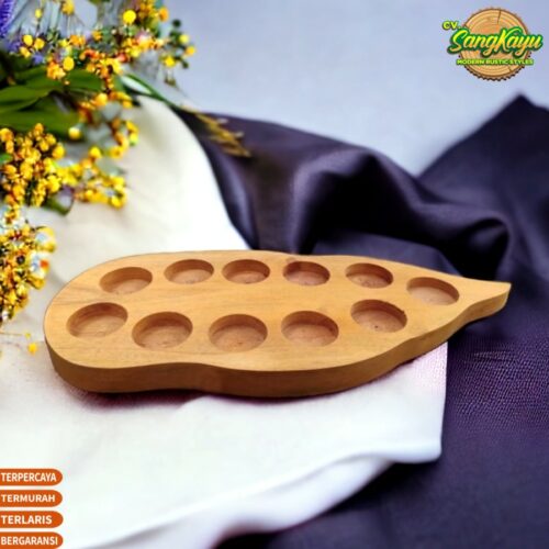 Rak oil Essential oil rack rak essential oils 11 slot leaf style