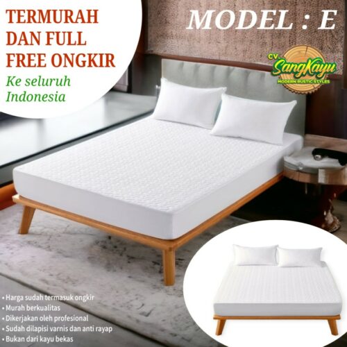 088269c7-52b9-4206-8287-c283fb6b295c FULL GRATIS ONGKIR divan dipan kayu tempat tidur minimalis TERMURAH