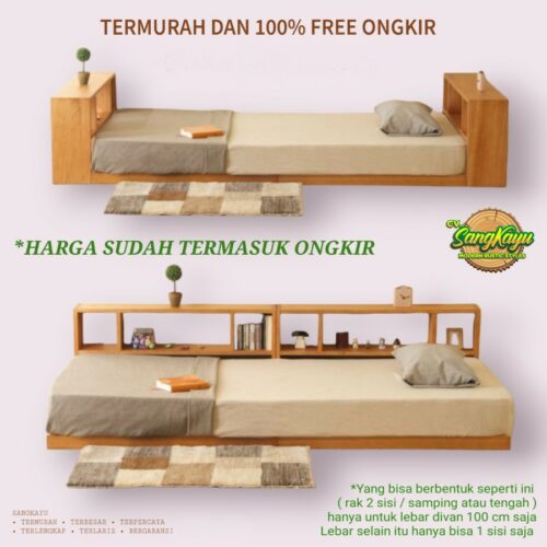 48aacfed-d043-433a-b4e8-77eee8cbeb5b TERMURAH FULL FREE ONGKIR DIVAN DIPAN TEMPAT TIDUR KAYU ALAS KASUR